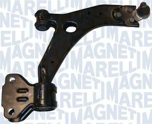 Нижний рычаг 301181354900 Magneti Marelli
