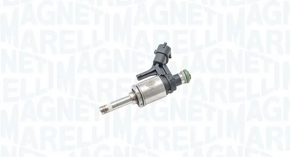 Топливные форсунки 805000000101 Magneti Marelli
