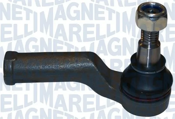 Рулевой наконечник 301191604380 Magneti Marelli