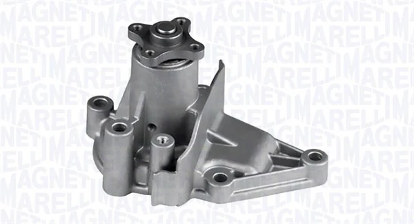 Помпа 352316170554 Magneti Marelli