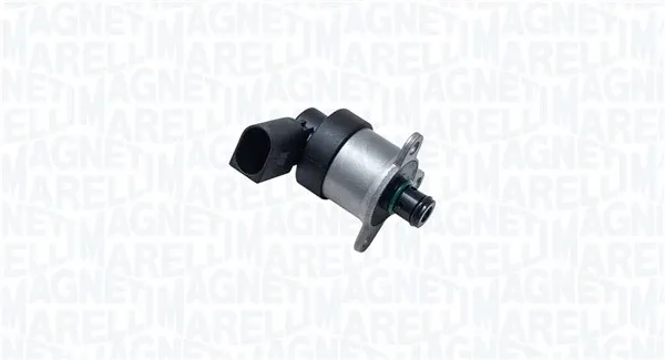 Клапан редукционный 215820002300 Magneti Marelli