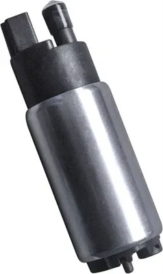 Элемент-турбинка топливного насоса 313011300005 Magneti Marelli