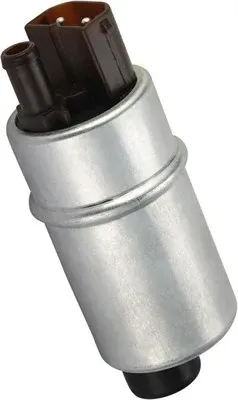 Насос топливный электрический 313011300032 Magneti Marelli