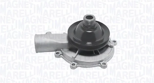 Помпа 352316170850 Magneti Marelli
