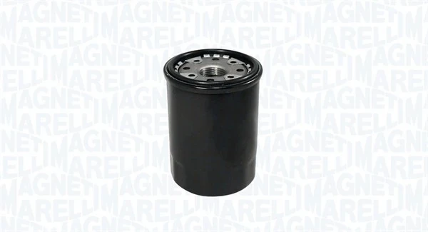 Масляный фильтр 153071762336 Magneti Marelli