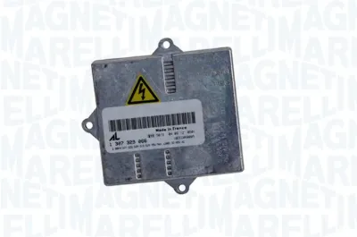 Ксенон, блок управления MAGNETI MARELLI 711307329066