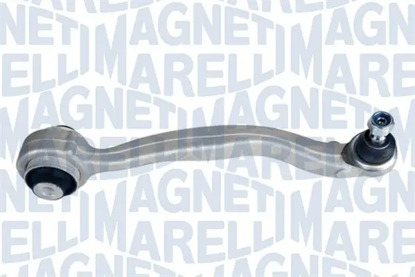 Нижний рычаг 301181370900 Magneti Marelli