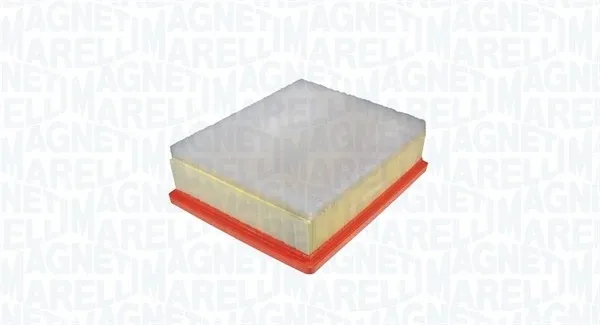Воздушный фильтр 153071762386 Magneti Marelli