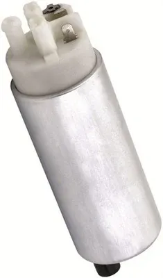 Насос топливный электрический 313011300052 Magneti Marelli