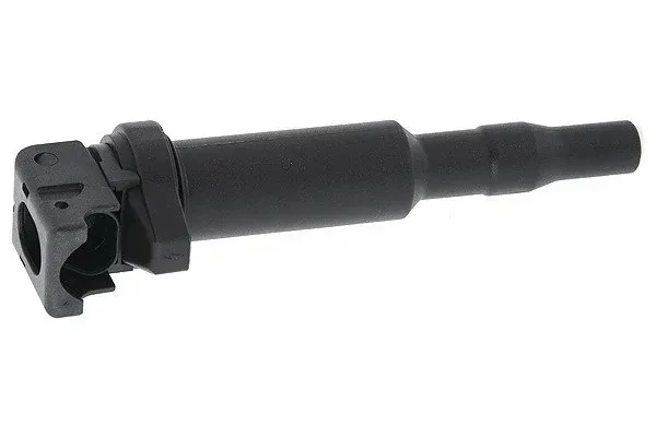 Катушка зажигания 060717115012 Magneti Marelli