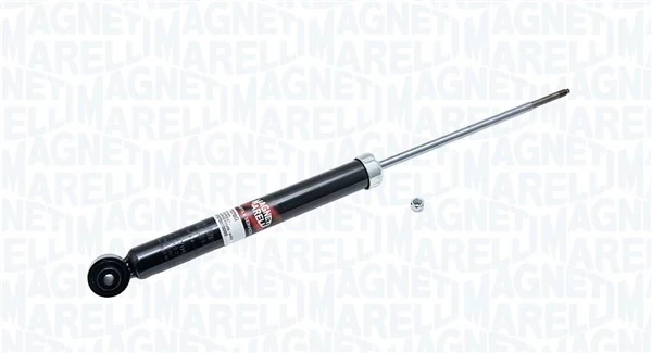 Амортизатор задний MAGNETI MARELLI 357070070000
