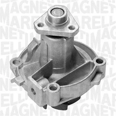 Помпа 350981999000 Magneti Marelli