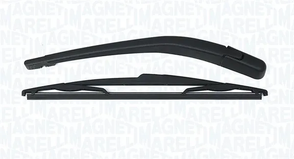  000723180261 Magneti Marelli