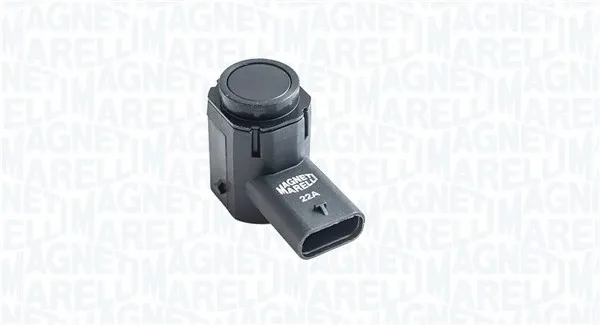 Парктроники задние 021016061010 Magneti Marelli