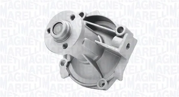 Помпа ВАЗ 2101 