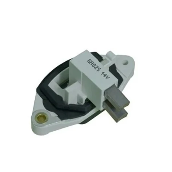 Реле генератора 940016002500 Magneti Marelli