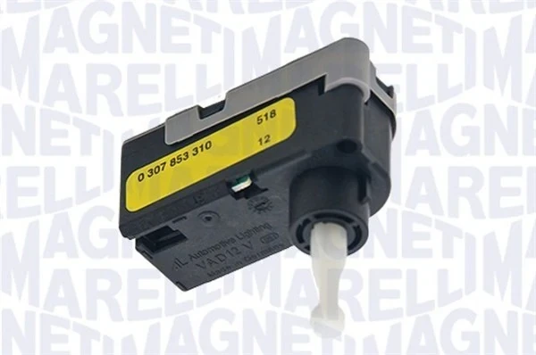 Корректор фар 710307853310 Magneti Marelli