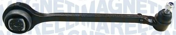 Нижний рычаг 301181345600 Magneti Marelli