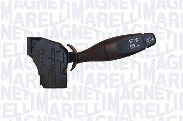 Правый подрулевой переключатель 000050184010 Magneti Marelli