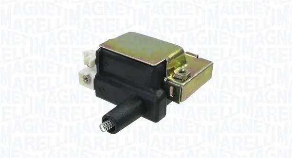 Катушка зажигания 060717022012 Magneti Marelli