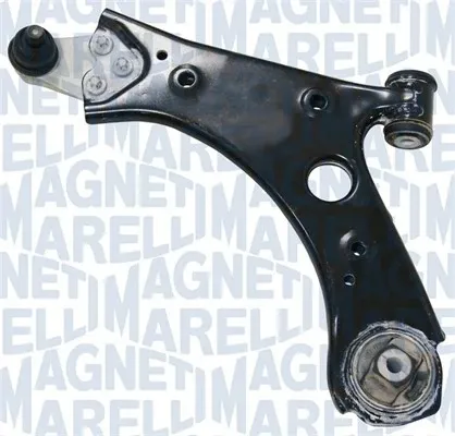 Нижний рычаг 301181348200 Magneti Marelli