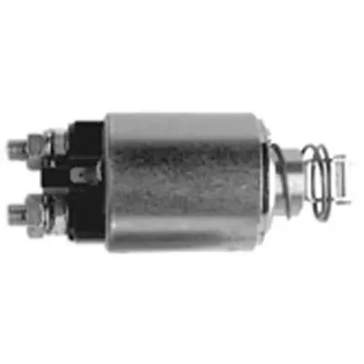 Втягивающее реле стартера 940113050197 Magneti Marelli