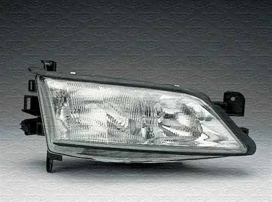 Правая фара LPC001 Magneti Marelli