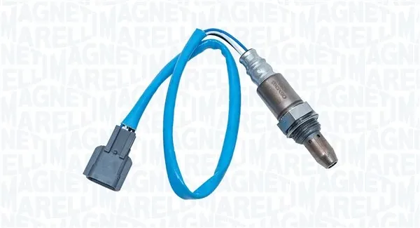  466016355303 Magneti Marelli