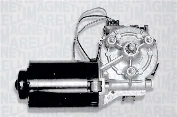 Мотор дворников 064342214010 Magneti Marelli