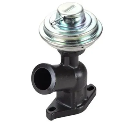 Клапан ЕГР 571822112101 Magneti Marelli