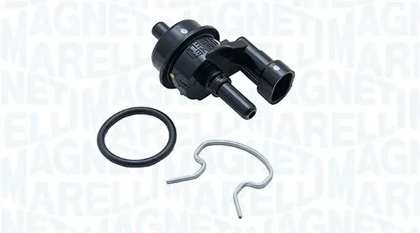 Регулятор холостого хода 806001508801 Magneti Marelli