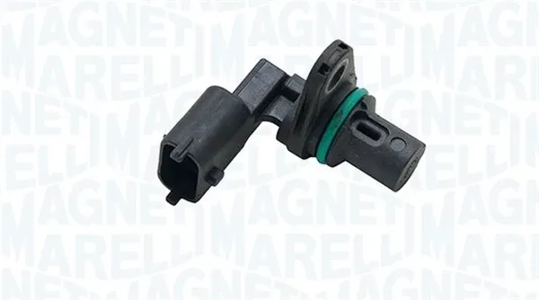 Датчик распредвала 064847162010 Magneti Marelli