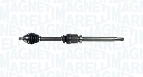 Правая полуось 302004190170 Magneti Marelli
