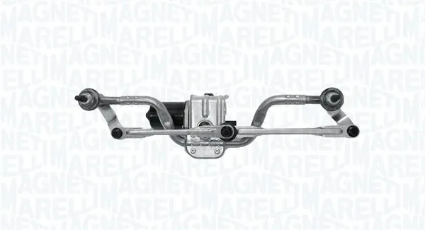 Трапеция дворников 064352103010 Magneti Marelli