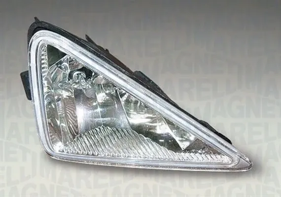 Фара противотуманная правая 711307022646 Magneti Marelli