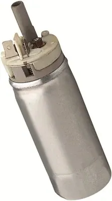Элемент-турбинка топливного насоса 313011300025 Magneti Marelli