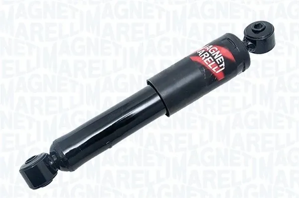Амортизатор задний 351794070000 Magneti Marelli