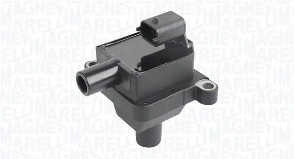 Катушка зажигания 060717165012 Magneti Marelli
