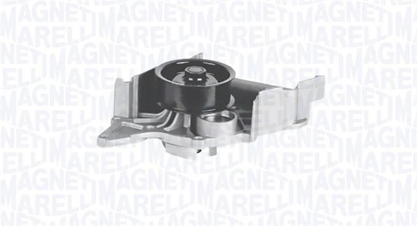 Помпа 352316171181 Magneti Marelli