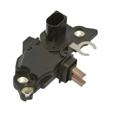 Реле генератора 940016026100 Magneti Marelli