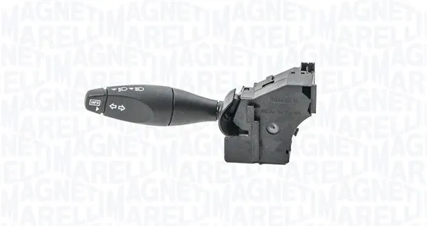 Левый подрулевой переключатель 000050231010 Magneti Marelli