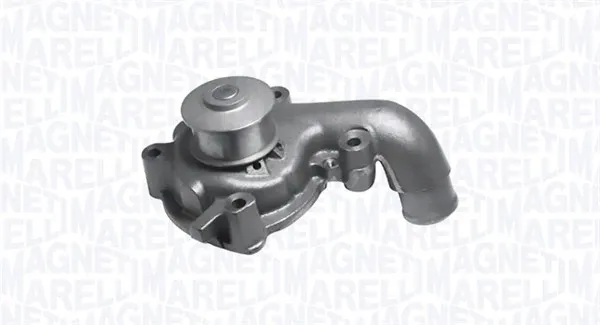Помпа 352316170174 Magneti Marelli