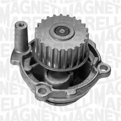 Помпа 350981702000 Magneti Marelli