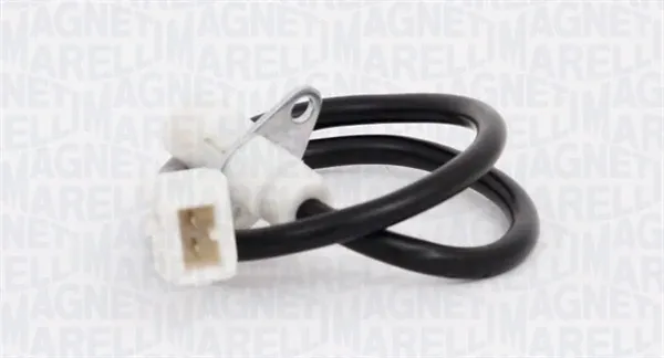 Датчик коленвала 064820083010 Magneti Marelli