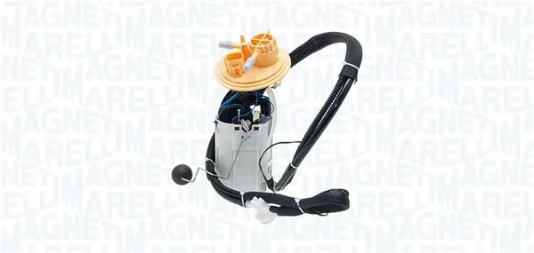 Бензонасос 313011313124 Magneti Marelli