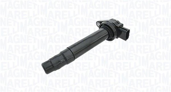 Катушка зажигания 060717087012 Magneti Marelli