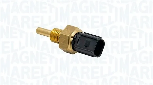 Датчик включения вентилятора 171916011520 Magneti Marelli