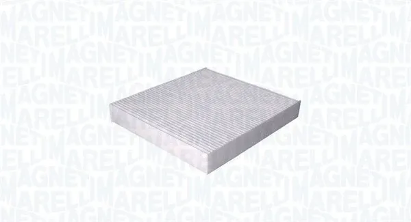 Фильтр салона 350203062400 Magneti Marelli