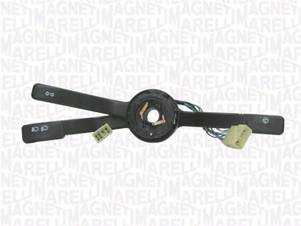 Подрулевой переключатель 000043026010 Magneti Marelli