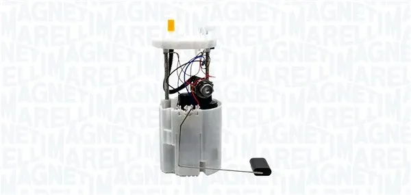 Бензонасос 313011313140 Magneti Marelli